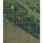 NE-JEFFREY RESERVOIR NE: GeoChange 1969-2014 Preview 1