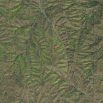 NE-JEFFREY RESERVOIR NE: GeoChange 1969-2014 Preview 3