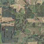 TN-BONICORD: GeoChange 1947-2012 Preview 2
