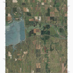 NE-KS-REPUBLICAN CITY: GeoChange 1973-2014 Preview 1