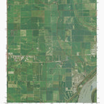 AR-TN-MO-ARMOREL: GeoChange 1971-2013 Preview 1