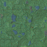 WI-BLOOMVILLE: GeoChange 1964-2013 Preview 3