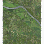 MO-ROCHEPORT: GeoChange 1947-2014 Preview 1