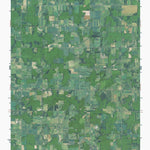 WI-LITTLE CHICAGO: GeoChange 1974-2013 Preview 1