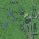 WI-ELCHO: GeoChange 1972-2013 Preview 3