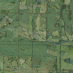 MO-BRINKTOWN: GeoChange 1983-2014 Preview 2