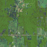 WI-BRYANT: GeoChange 1972-2013 Preview 3