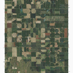 NE-WILCOX: GeoChange 1968-2014 Preview 1