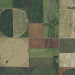 NE-WILCOX: GeoChange 1968-2014 Preview 2