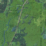 WI-PEARSON: GeoChange 1972-2013 Preview 3