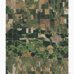 NE-ARAPAHOE: GeoChange 1956-2014 Preview 1