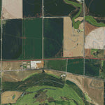 NE-ARAPAHOE: GeoChange 1956-2014 Preview 2