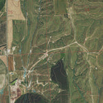 NE-LOOMIS: GeoChange 1968-2014 Preview 3