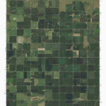 NE-KEARNEY SW: GeoChange 1968-2014 Preview 1