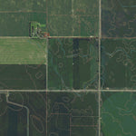 NE-KEARNEY SW: GeoChange 1968-2014 Preview 2