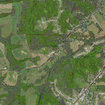 MO-BILLINGSVILLE: GeoChange 1947-2014 Preview 3