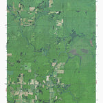 WI-GOODRICH: GeoChange 1974-2013 Preview 1