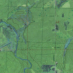 WI-GOODRICH: GeoChange 1974-2013 Preview 2