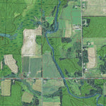 WI-GOODRICH: GeoChange 1974-2013 Preview 3