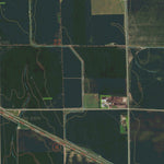 NE-BERTRAND: GeoChange 1968-2014 Preview 2