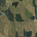 NE-BERTRAND: GeoChange 1968-2014 Preview 3