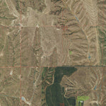 NE-ELWOOD SW: GeoChange 1968-2014 Preview 2