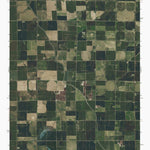 NE-ELM CREEK SW: GeoChange 1968-2014 Preview 1