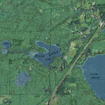 WI-WOODBORO: GeoChange 1964-2013 Preview 3
