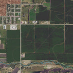 NE-KEARNEY: GeoChange 1951-2014 Preview 2