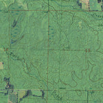 WI-SPIRIT: GeoChange 1974-2013 Preview 2