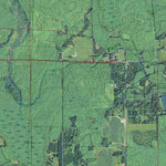 WI-SPIRIT: GeoChange 1974-2013 Preview 3
