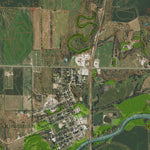 NE-PLEASANTON: GeoChange 1960-2014 Preview 3