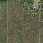 NE-MILLER: GeoChange 1960-2014 Preview 3