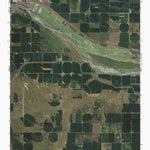 NE-BERTRAND NW: GeoChange 1951-2014 Preview 1