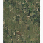 NE-AMHERST: GeoChange 1951-2014 Preview 1