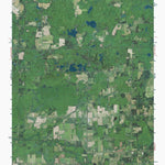 WI-MEDFORD NW: GeoChange 1965-2013 Preview 1