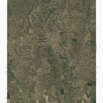 NE-WELLFLEET SE: GeoChange 1952-2014 Preview 1