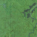 WI-JUMP RIVER FIRE TOWER SW: GeoChange 1965-2013 Preview 3