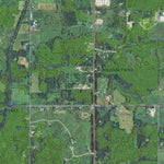 WI-ANIWA: GeoChange 1972-2013 Preview 3
