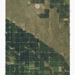 NE-LEXINGTON SE: GeoChange 1951-2014 Preview 1