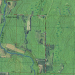 WI-PENNINGTON: GeoChange 1965-2013 Preview 3