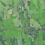 WI-BRANTWOOD: GeoChange 1974-2013 Preview 2