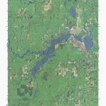 WI-PHILLIPS: GeoChange 1965-2013 Preview 1