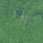 WI-NATZKE CAMP: GeoChange 1974-2013 Preview 3
