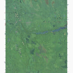 WI-SPIRIT FALLS: GeoChange 1974-2013 Preview 1