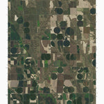 NE-BURGER CANYON SE: GeoChange 1965-2014 Preview 1
