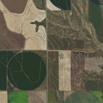 NE-BURGER CANYON SE: GeoChange 1965-2014 Preview 2