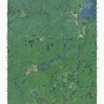WI-NASHVILLE: GeoChange 1963-2013 Preview 1