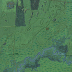 WI-NASHVILLE: GeoChange 1963-2013 Preview 2