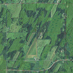 WI-NASHVILLE: GeoChange 1963-2013 Preview 3